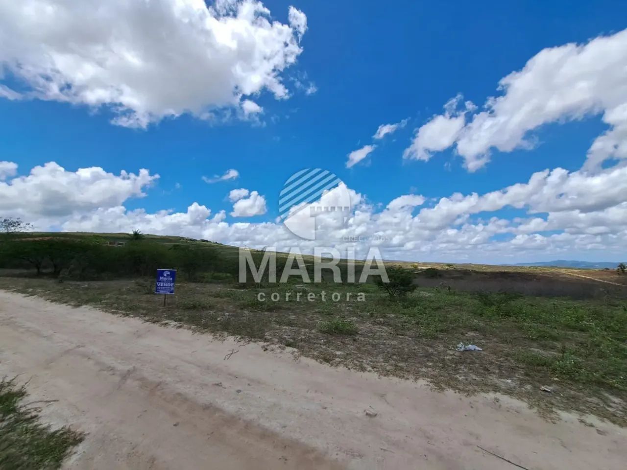 Terrenos à venda em loteamento - Gravatá/PE! - Foto 2
