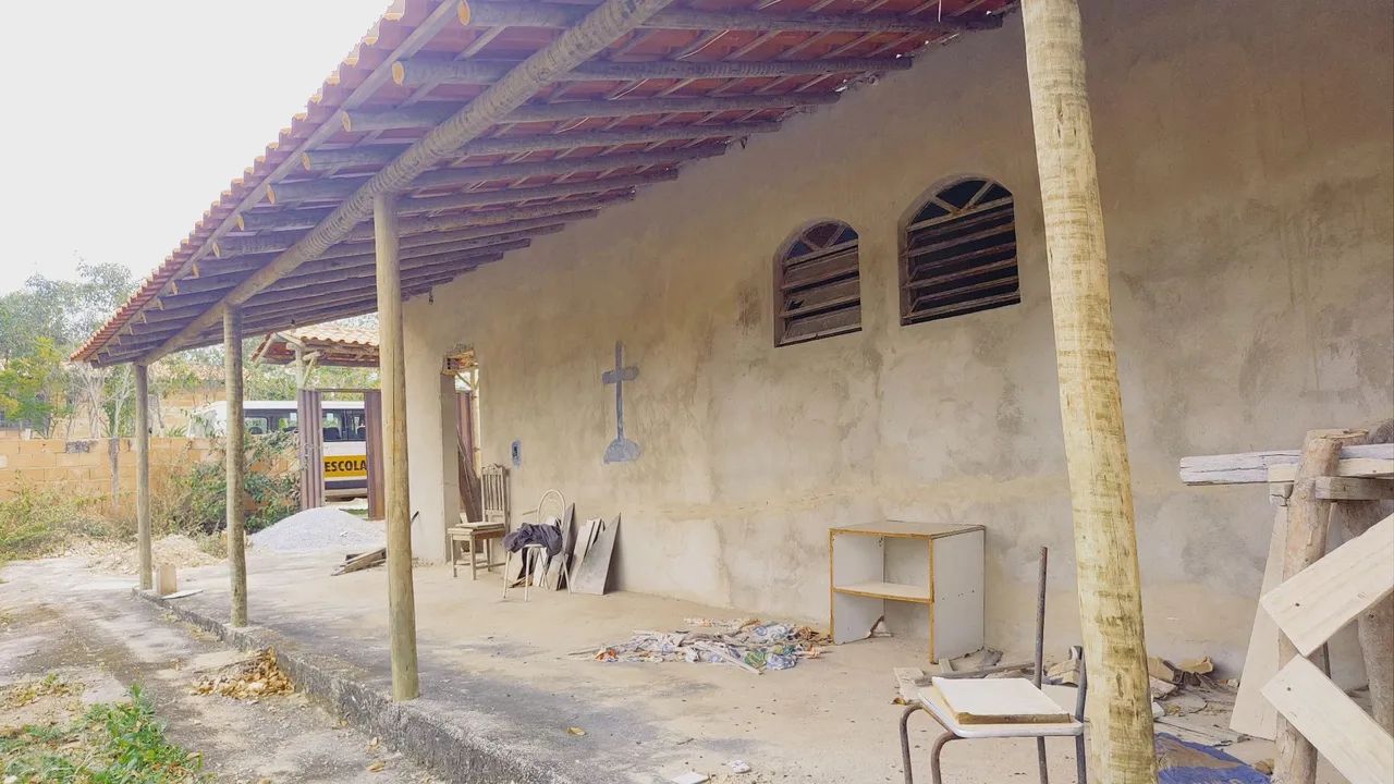 Compra e venda  local bacana de mais  - Foto 4