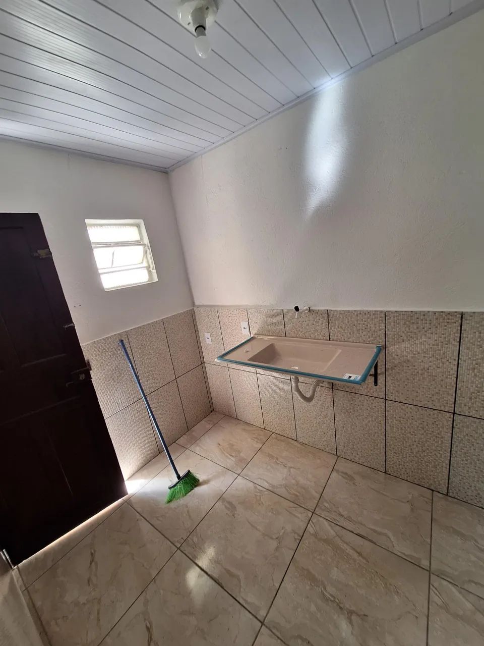 3 casa em um terreno de 500 mts2 - Foto 5
