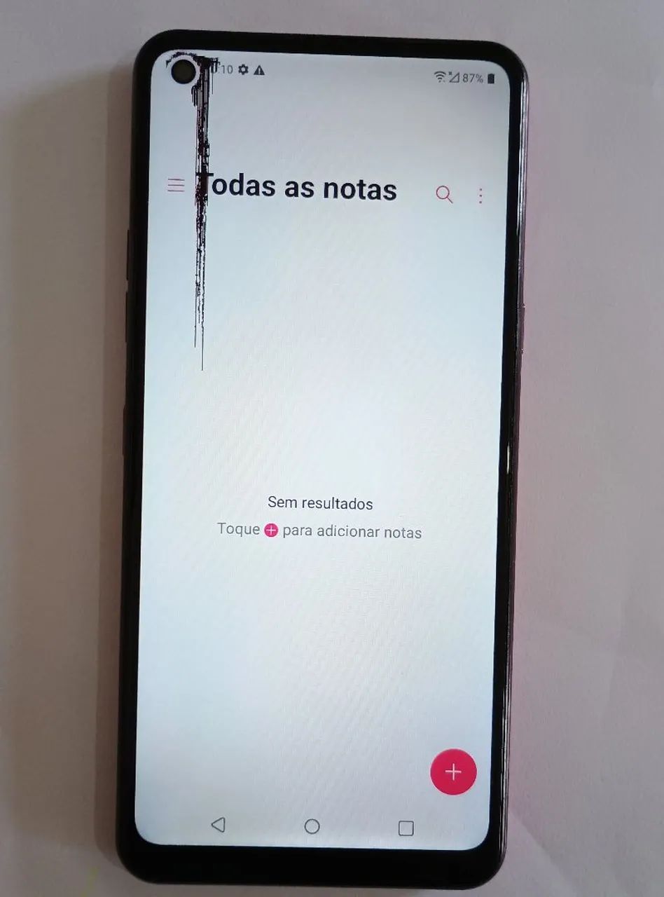 Celular LG K51S - Foto 4