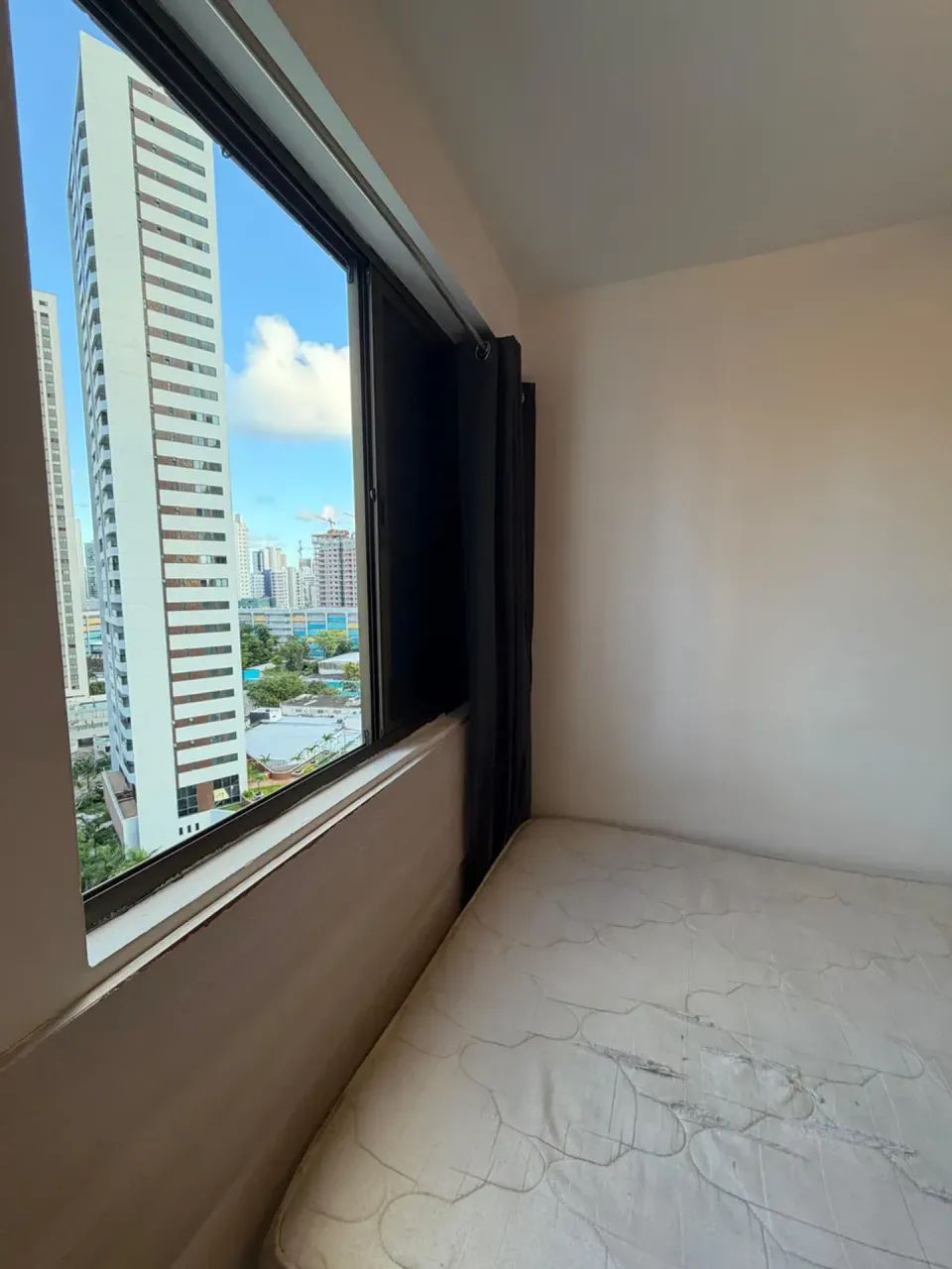 Imóvel para aluguel com 30 metros quadrados com 1 quarto em Boa Viagem - Recife - PE - Foto 10