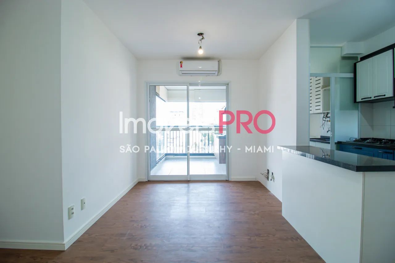 Apartamento, Perdizes - São Paulo - Foto 3