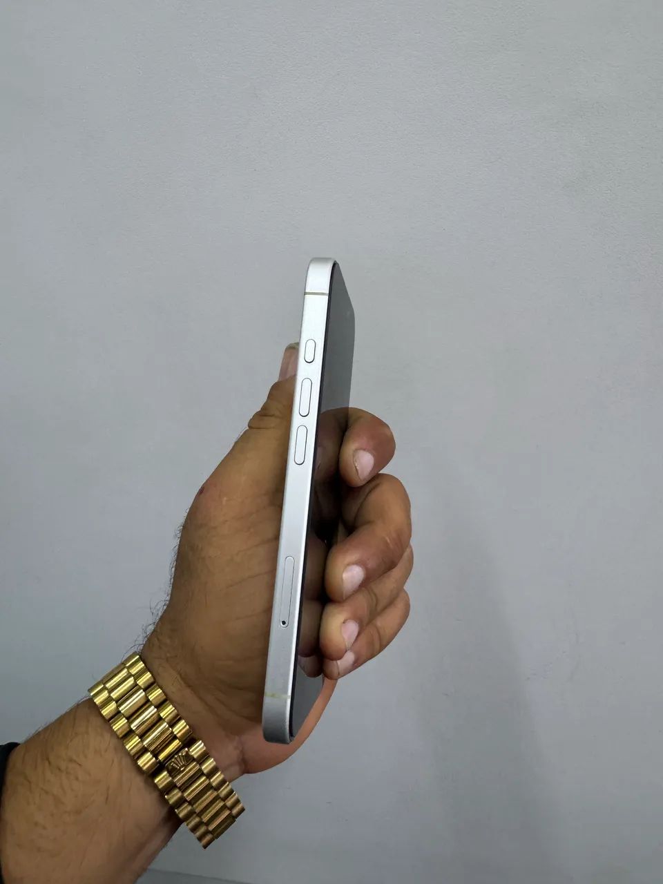 IPhone 16 - Foto 2