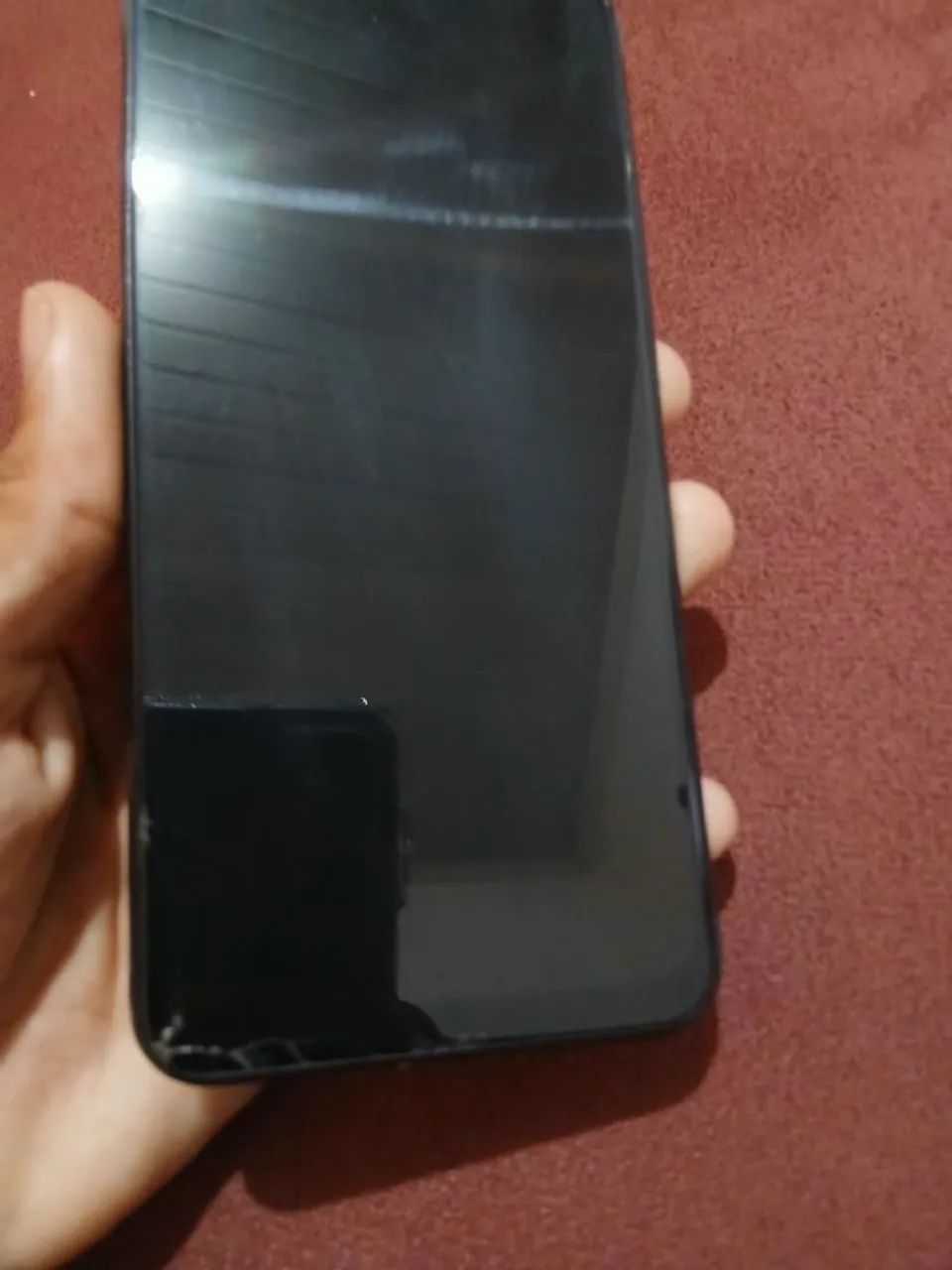 Redmi 9T  - Foto 3