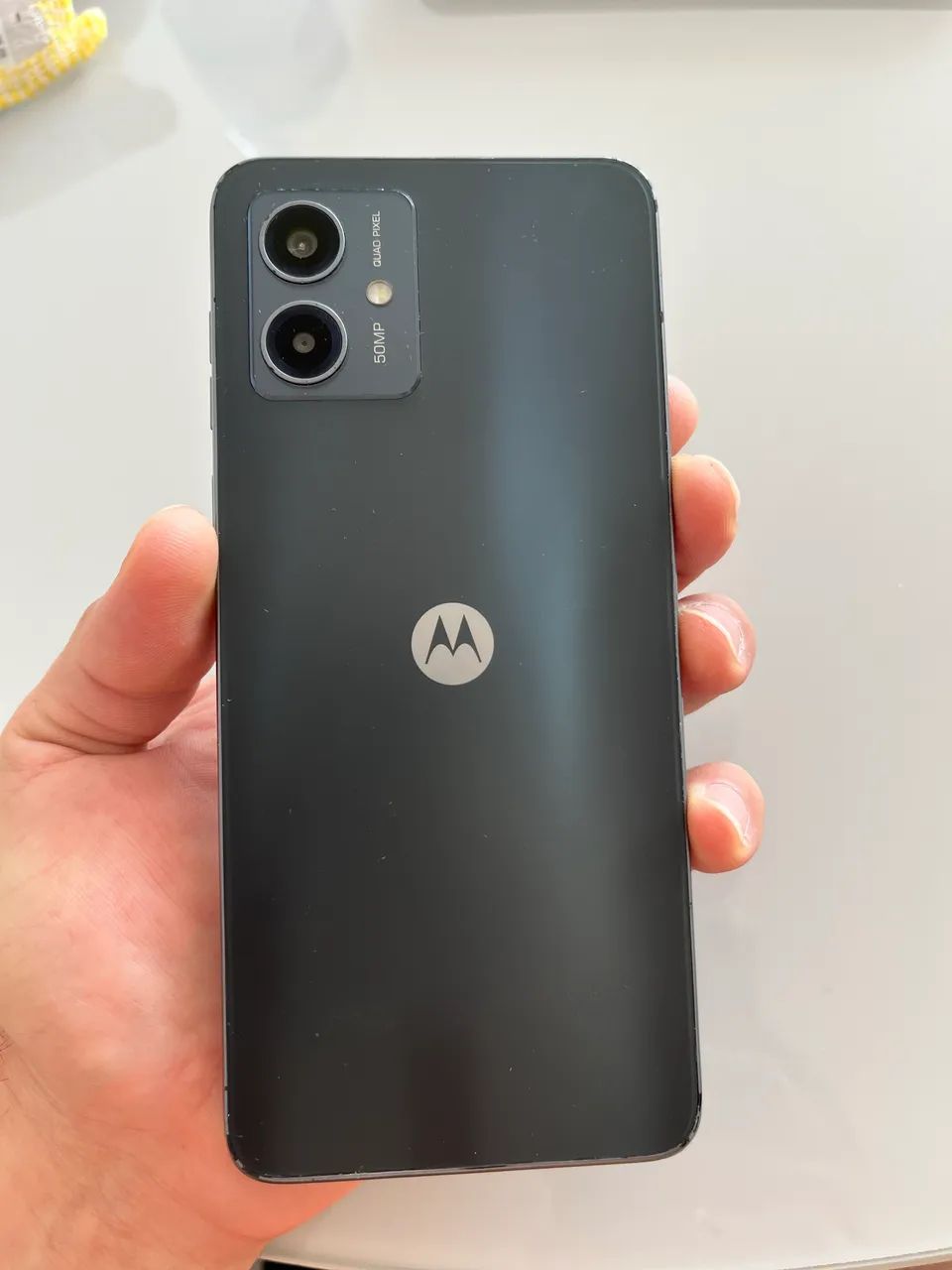 Moto g14  - Foto 4