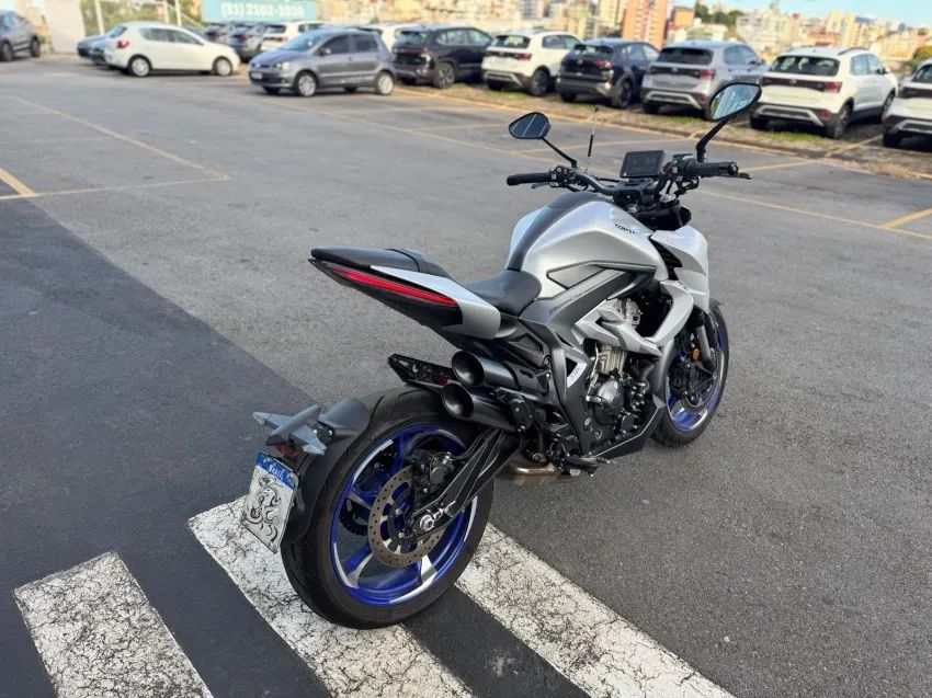 R 350 - Foto 4