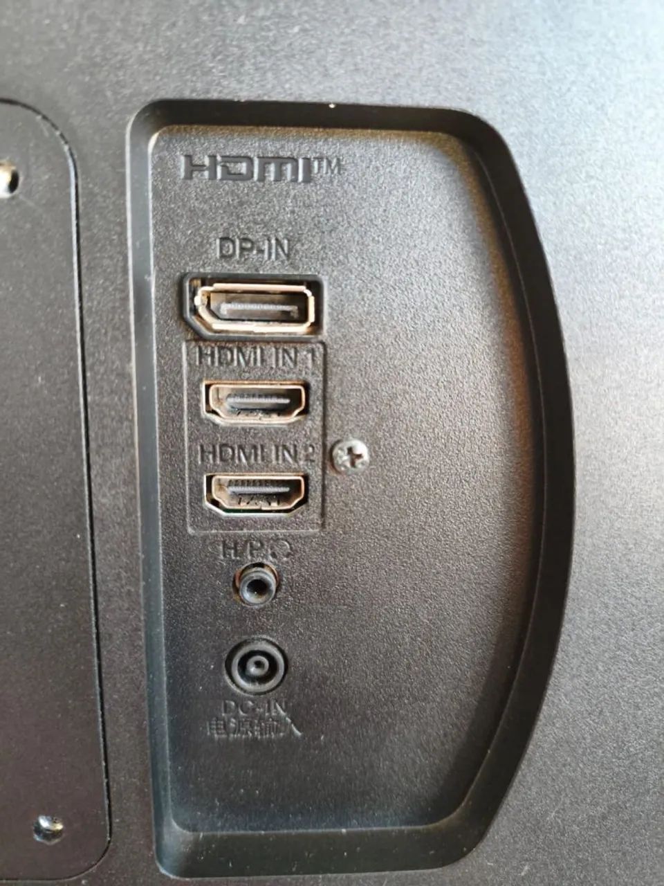 Monitor LG 32GN600-B - Foto 4