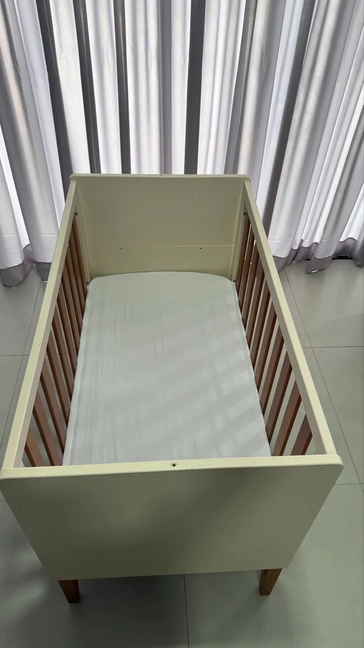 Berço 