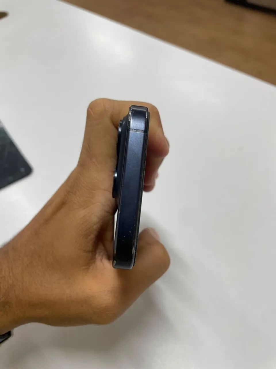 iPhone 15 pro  - Foto 3