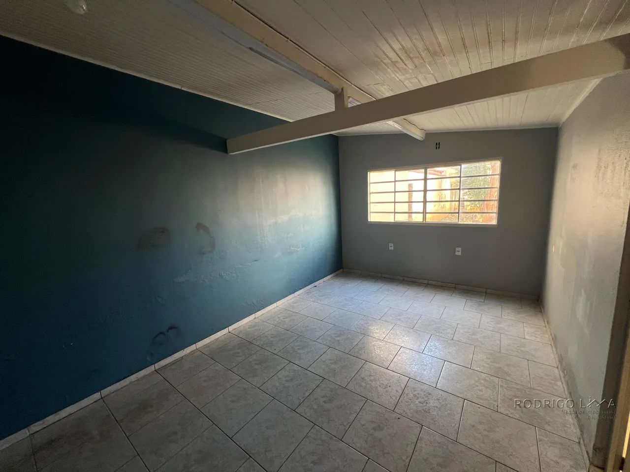 Imóvel comercial para venda em São Lourenço - MG. - Foto 3