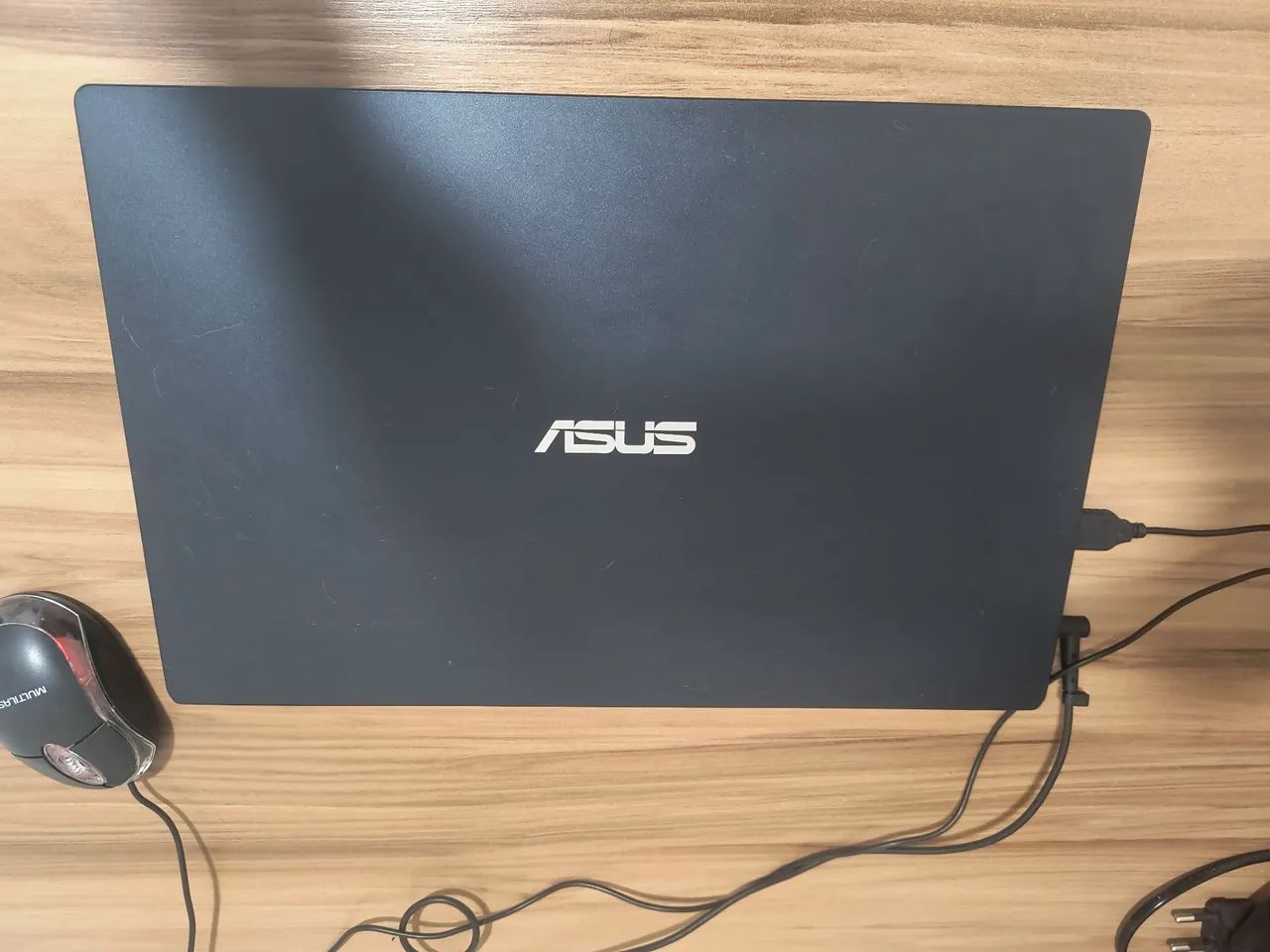 Notebook Asus - Foto 2