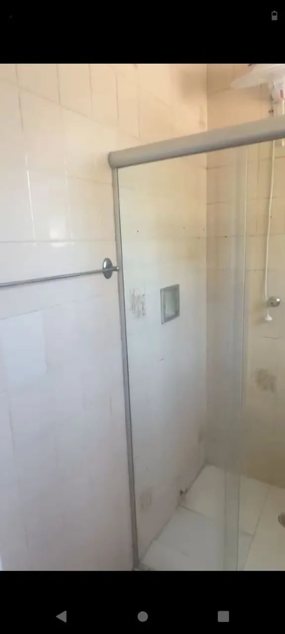 Sobrado com 2 quartos e garagem em São Paulo  - Foto 5