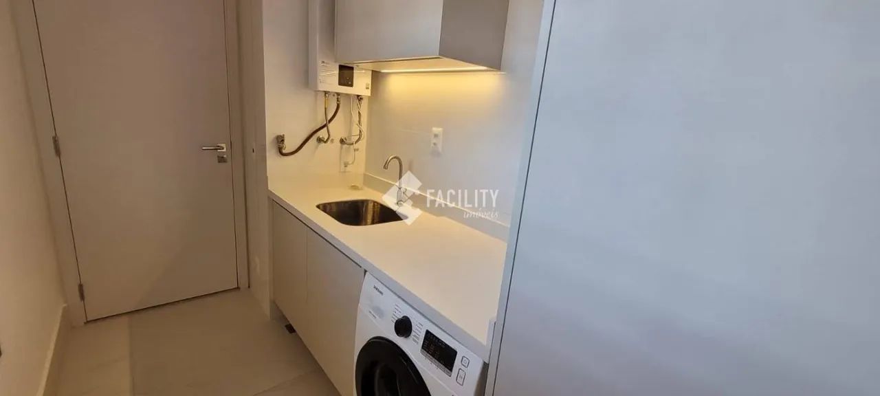apartamento - Cambuí - Campinas - Foto 4