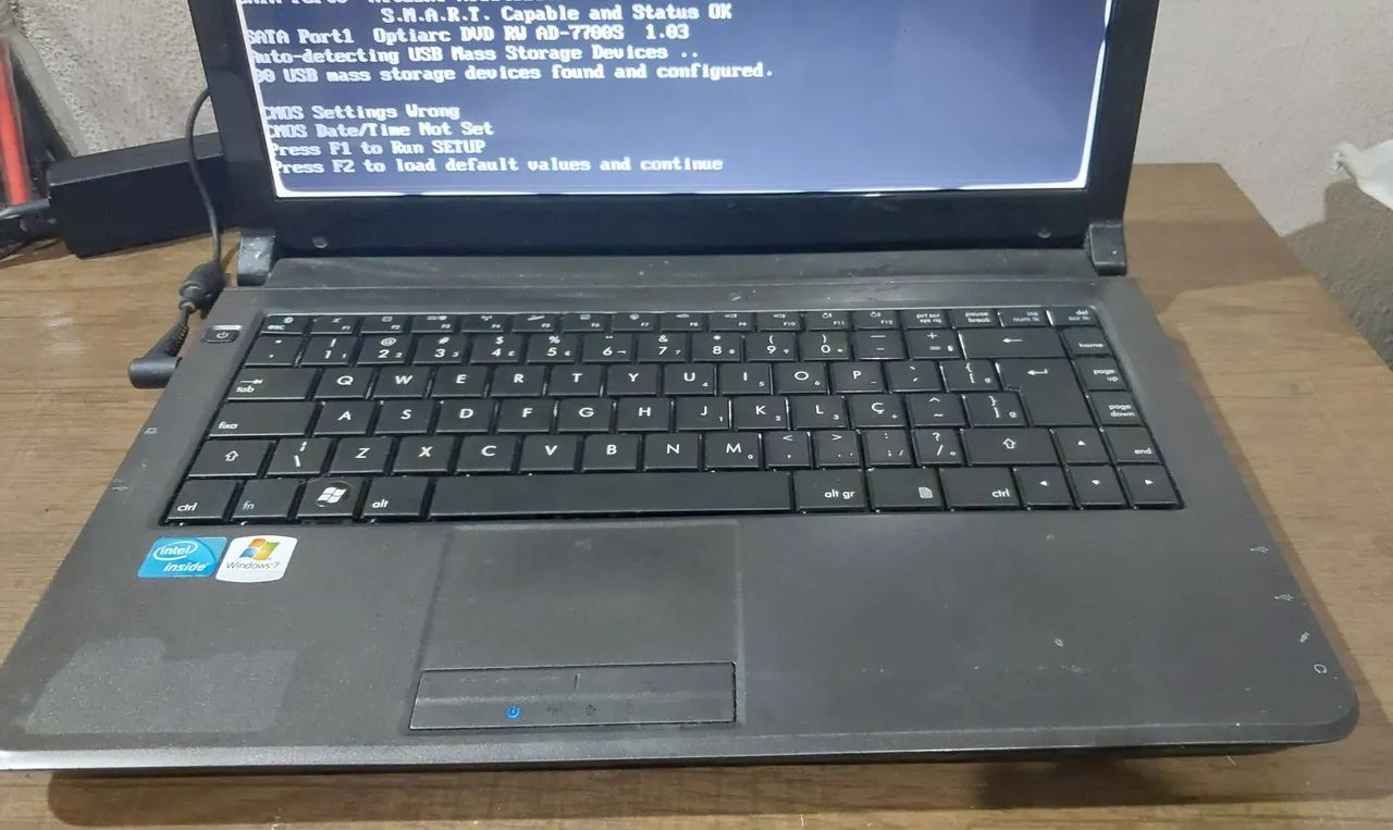 Notebook sim+ - Foto 3