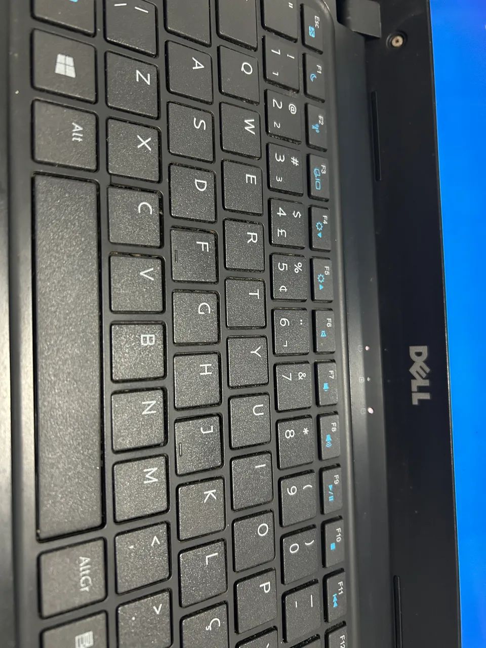 Dell Vostro 5470  - Foto 5