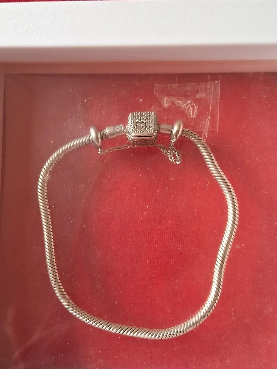 Pulseira Vivara  - Foto 2