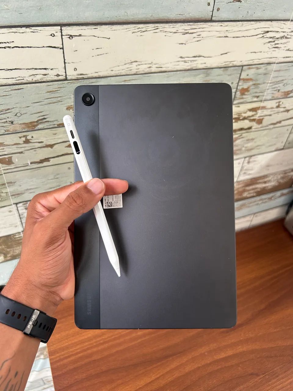 Tablet Galaxy Tab A9+ 5G