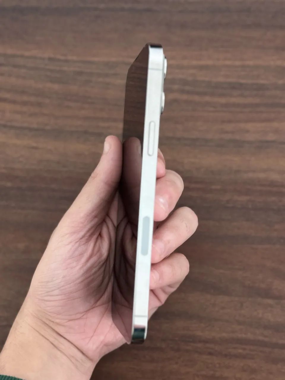 iPhone 13 Pro Max 128GB ? EXCELENTE ESTADO - Foto 4