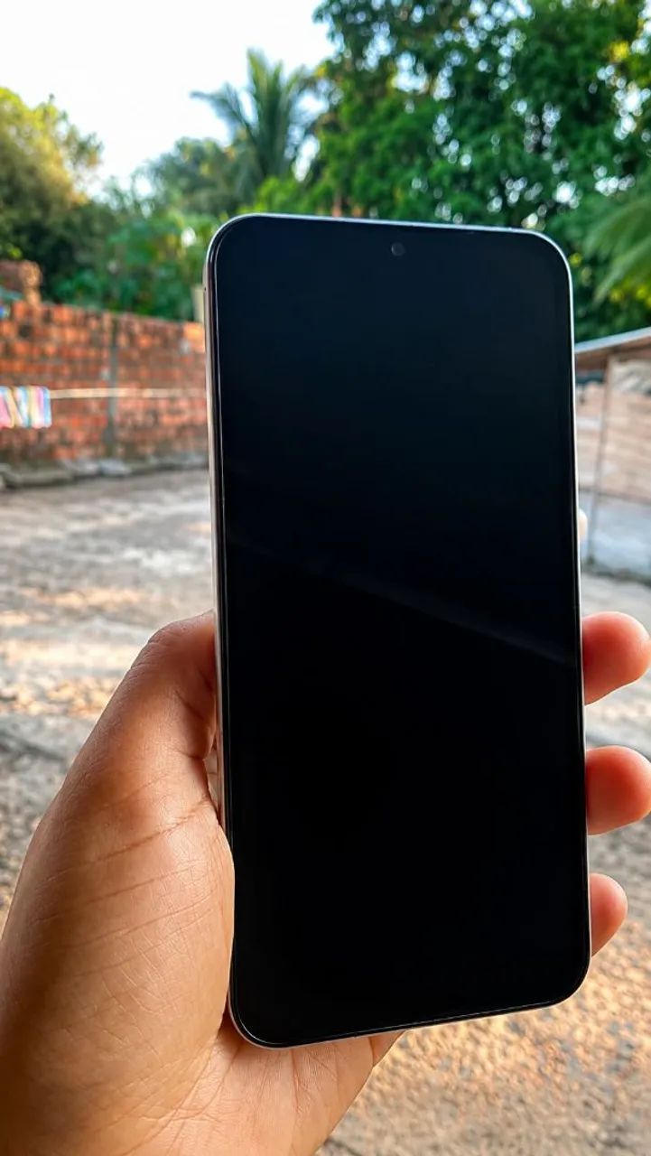 Samsung a15 - Foto 2