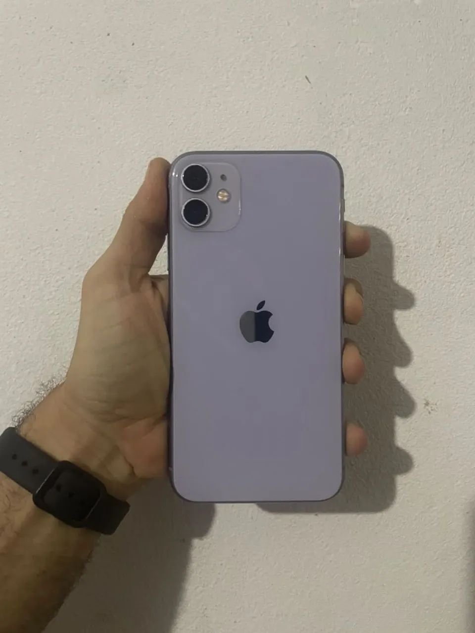 Iphone 11 64G - Foto 5