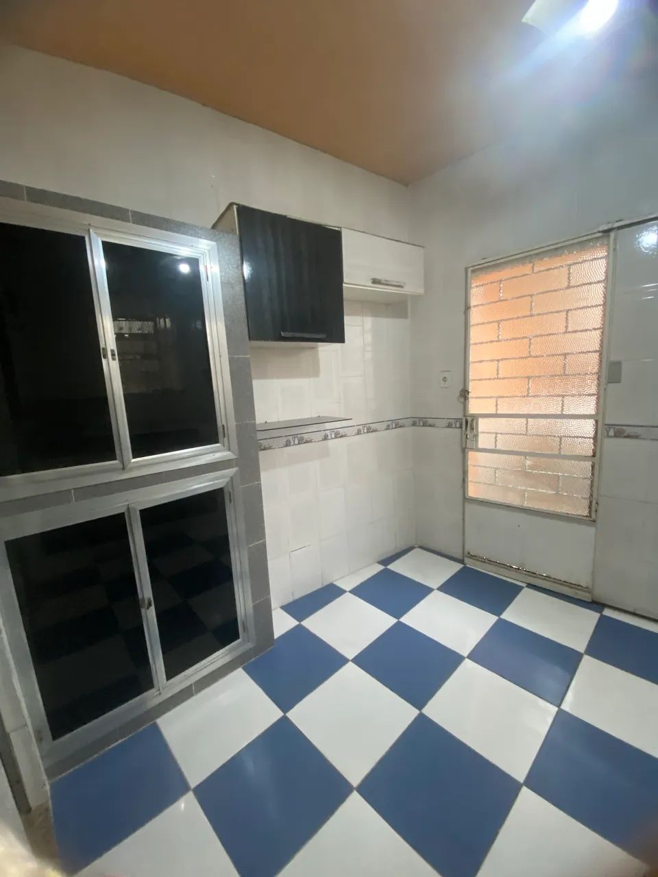 Casa no camarão  - Foto 4