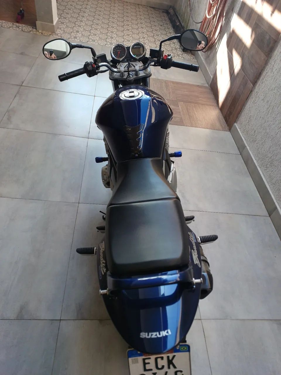 Bandt 1250 N  - Foto 2