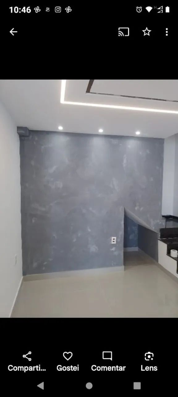 PINTOR PROFISSIONAL  - Foto 4