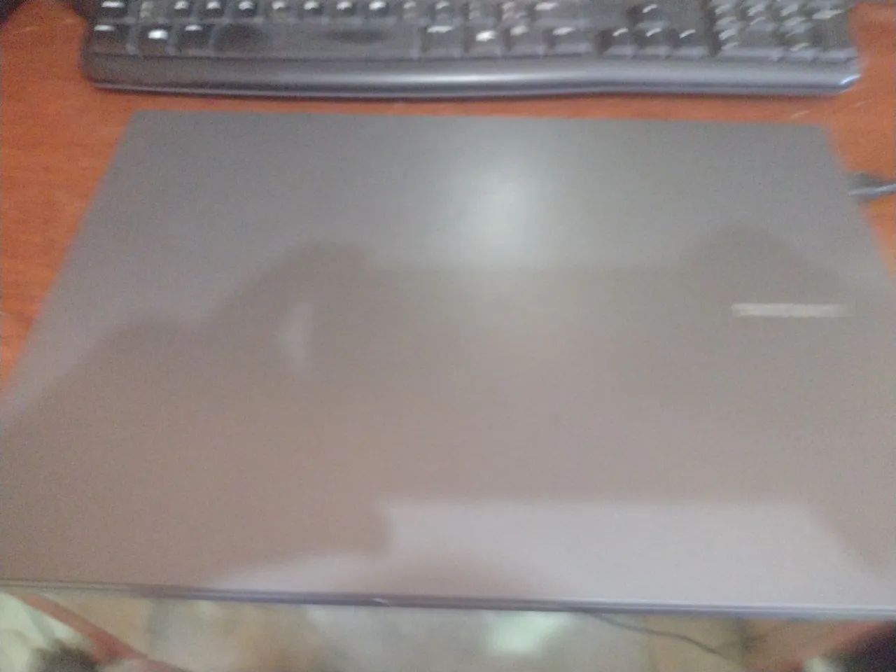 Notebook Samsung  - Foto 4