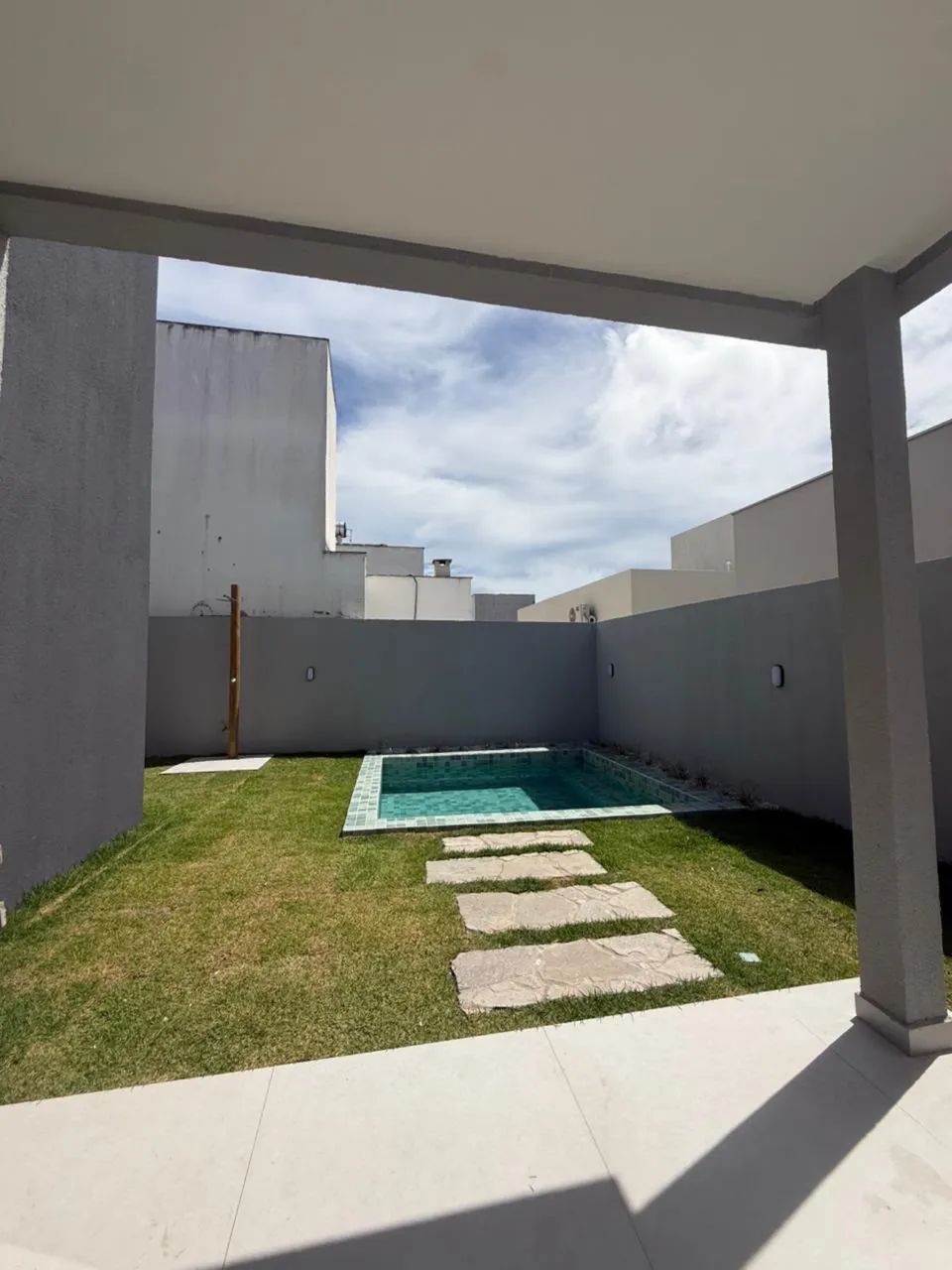 Casa condominio porto manguaba - Foto 3