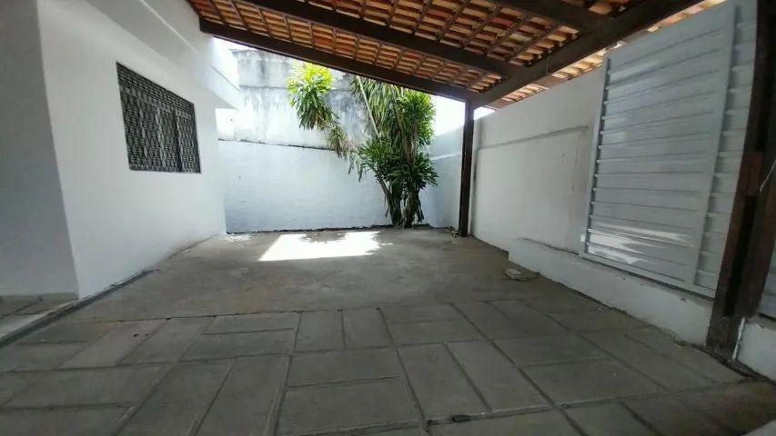 Casa comercial em Lagoa Nova 200 m2 - Foto 3