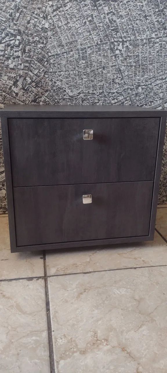 Nightstand65570224733570121