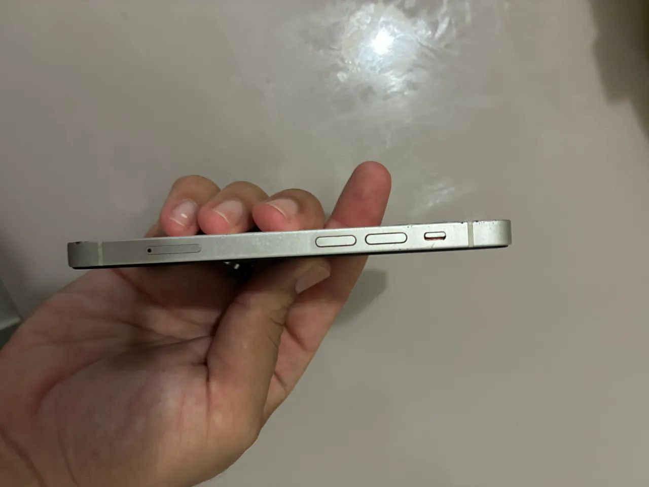 Vende-se iPhone 12 mini  - Foto 2