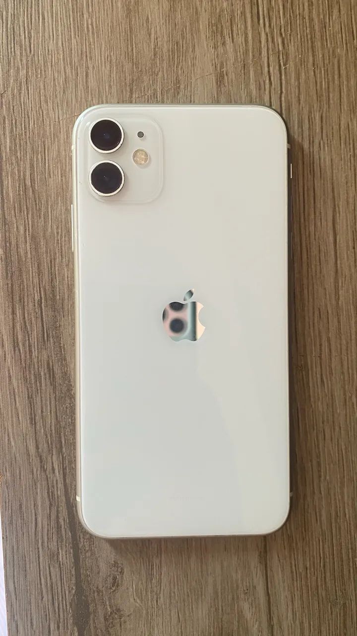 iPhone 11 - Foto 3