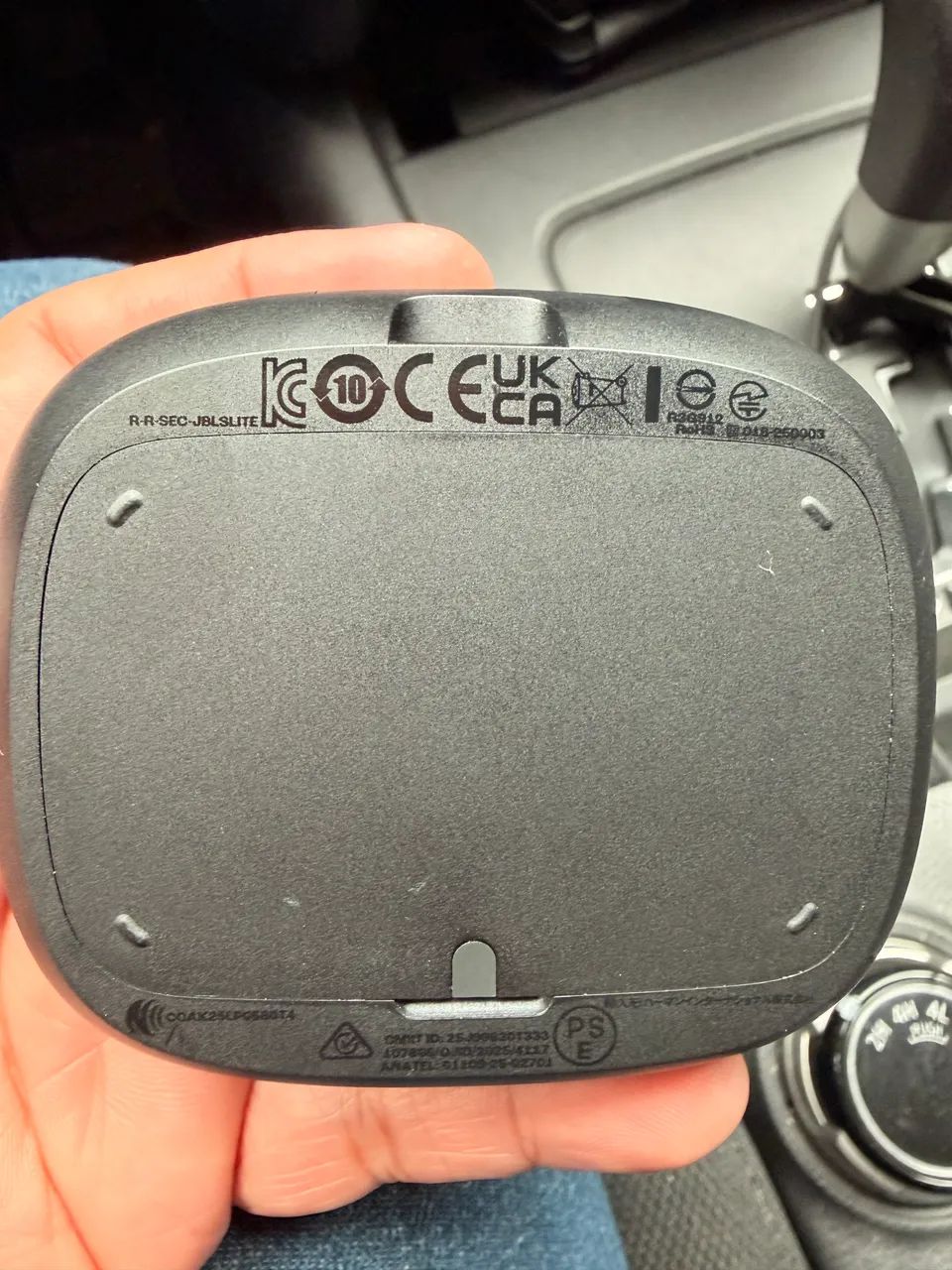 Fone JBL  - Foto 3