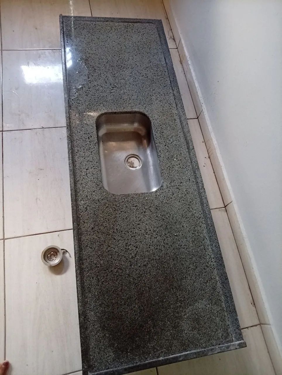 Usado  - Foto 2