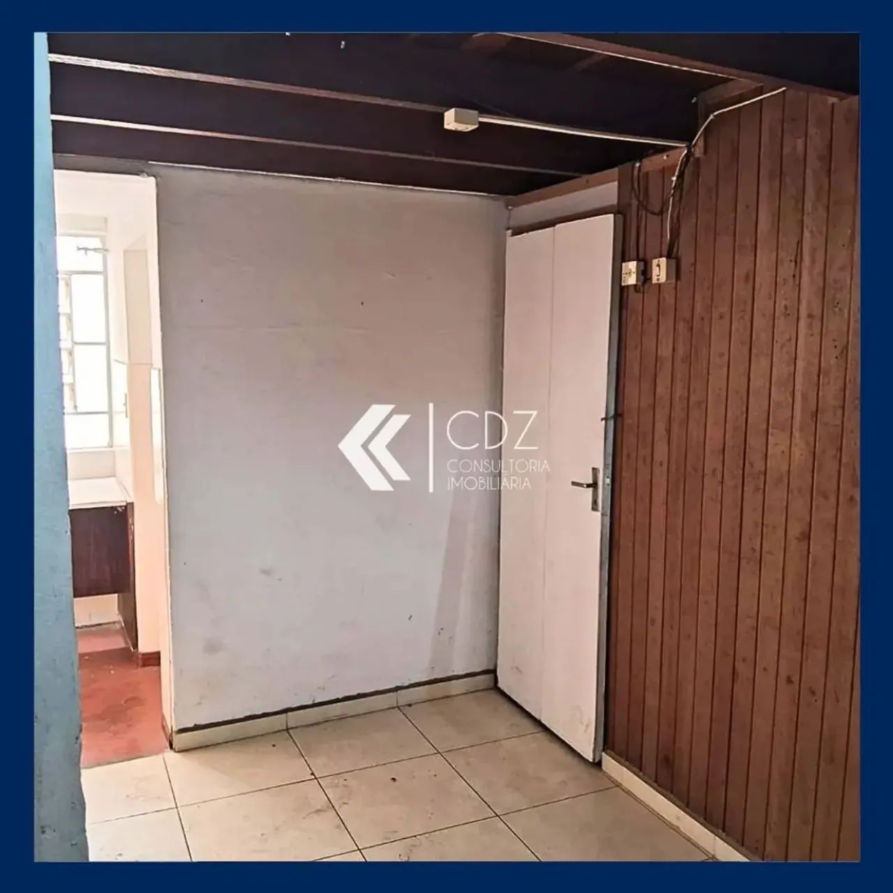 Salão Comercial para Locação no Centro - Sorocaba/SP - Foto 6