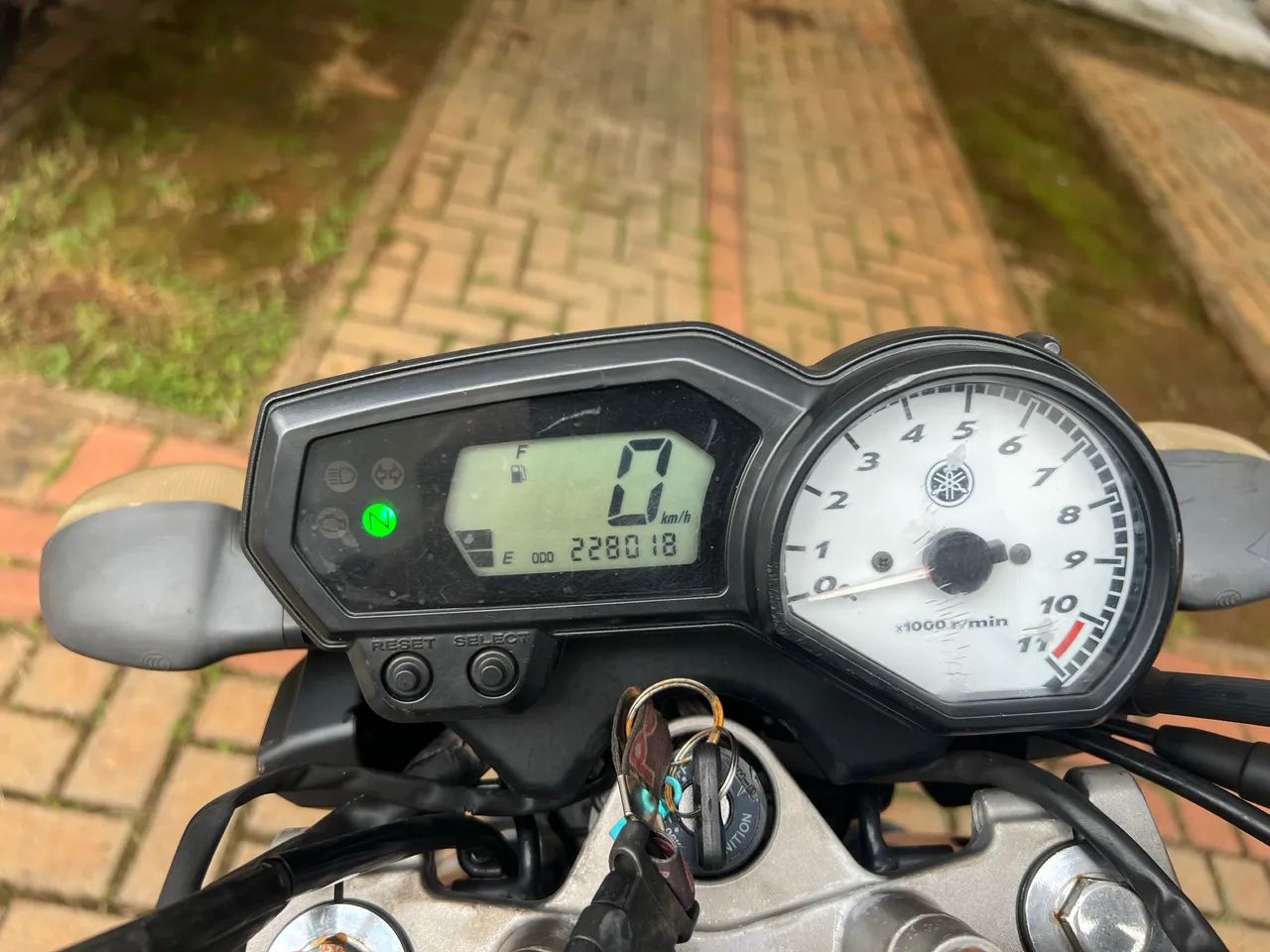 Moto Top - Foto 4