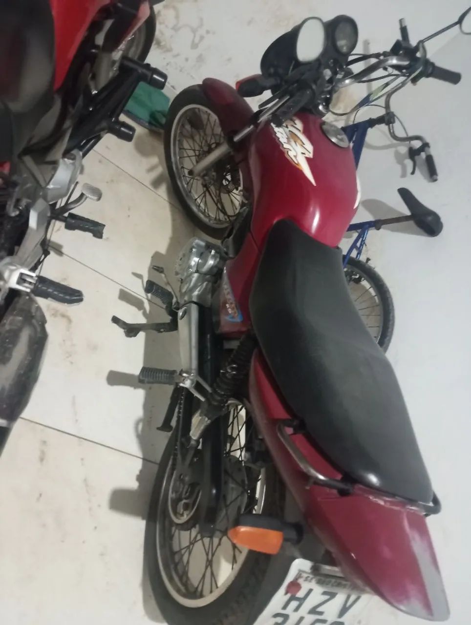 Vendo  - Foto 2
