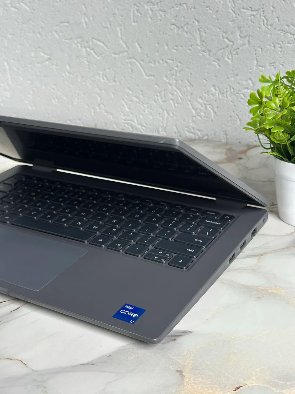 Notebook Dell Latitude 3440 - Foto 5