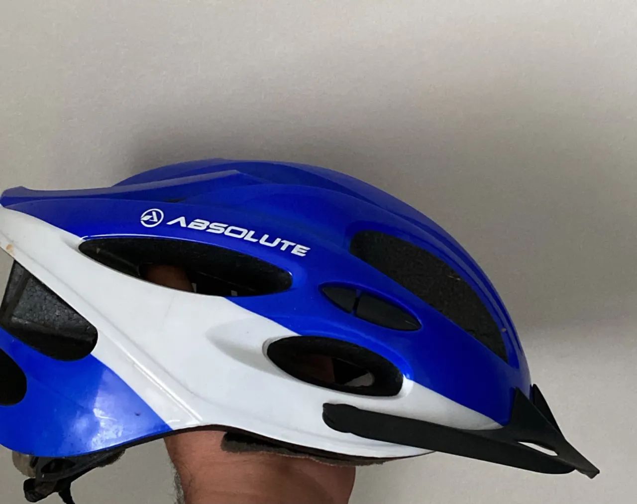 Caloi explorer comp 2025 - Foto 2