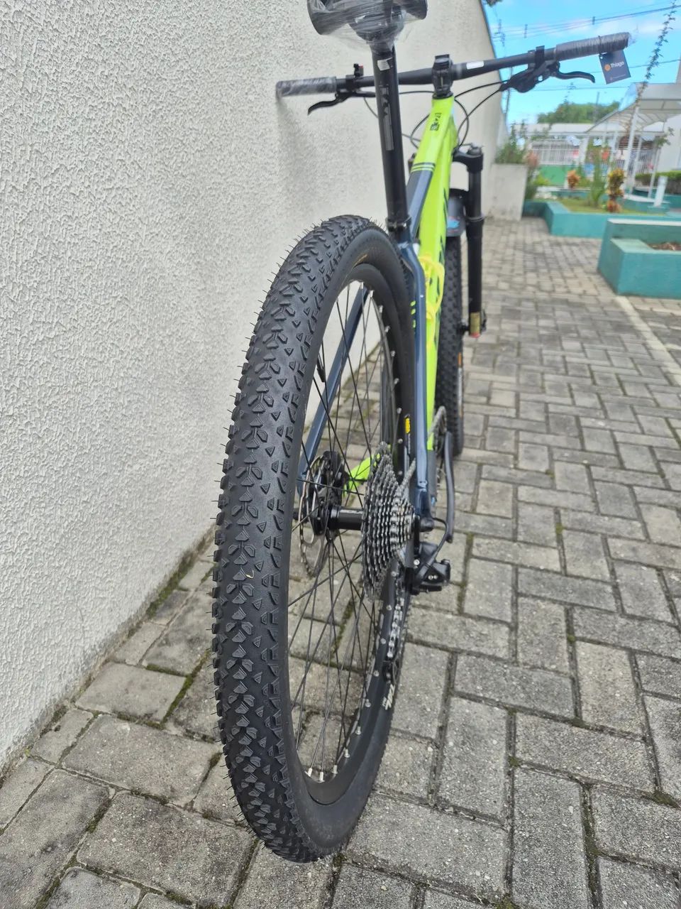 Bike Soul sl329 - Foto 3