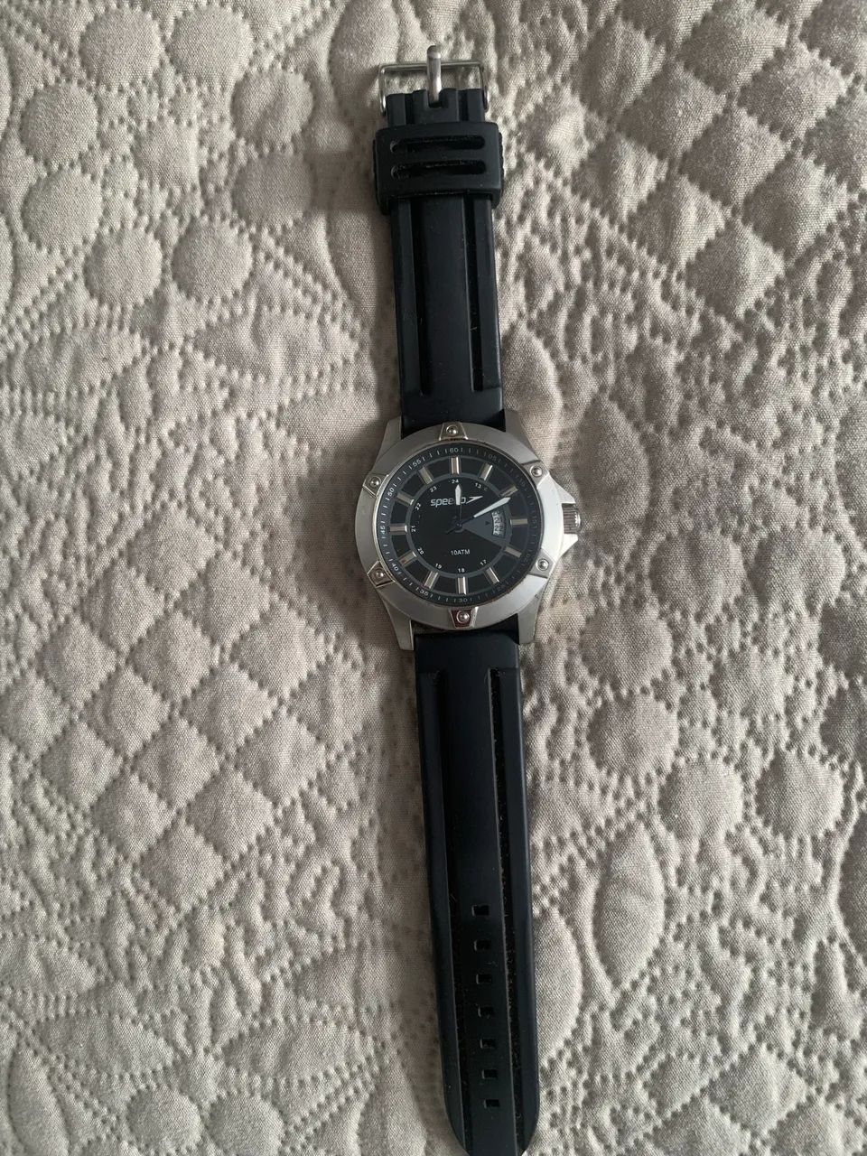 LINDO RELÓGIO SPEEDO - Foto 2