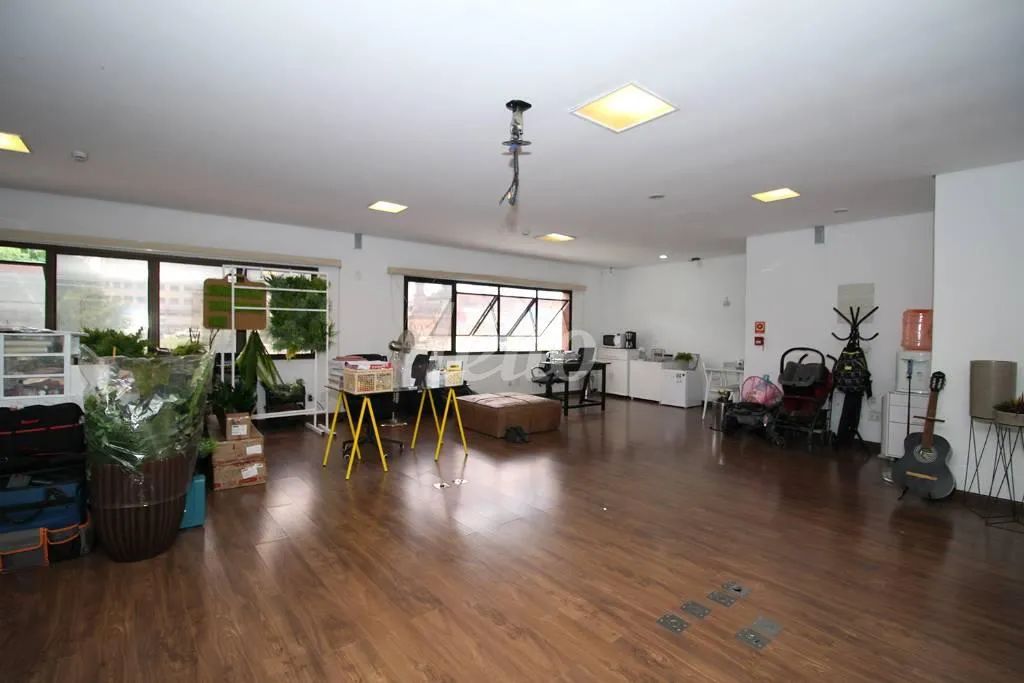 Comercial para alugar no(a) Sé - Foto 5