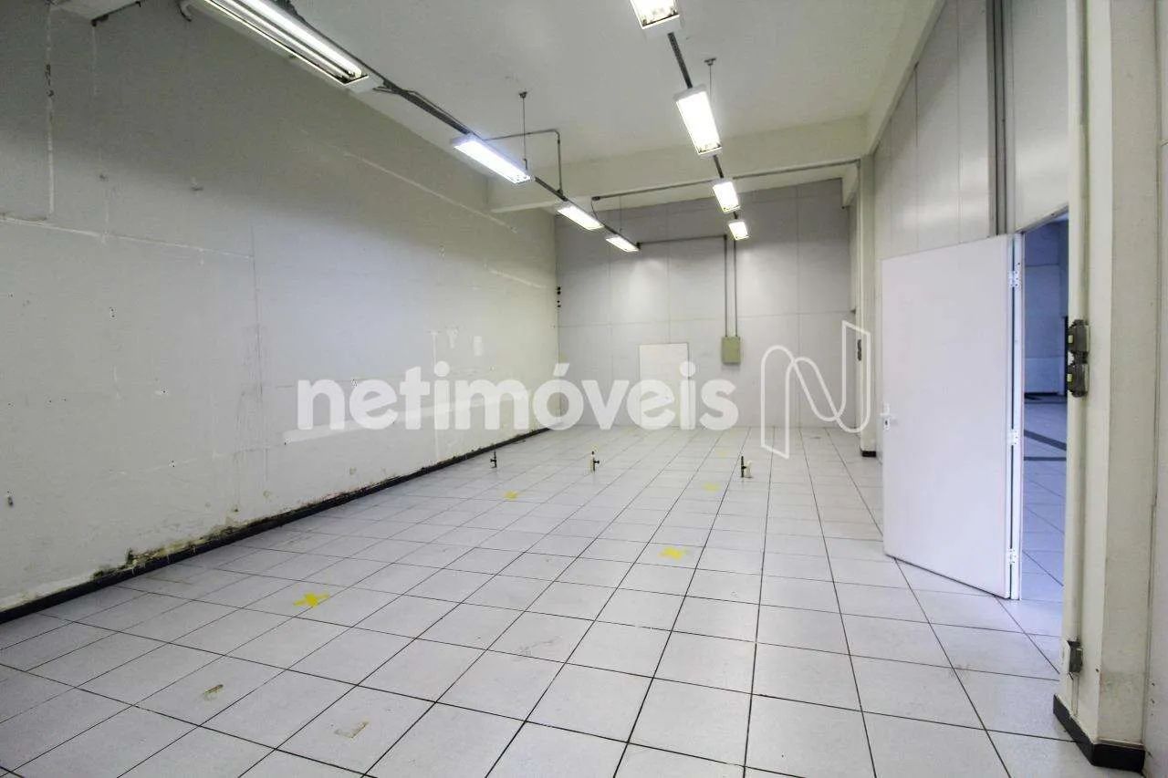 Venda Prédio Venda Nova Belo Horizonte - Foto 4