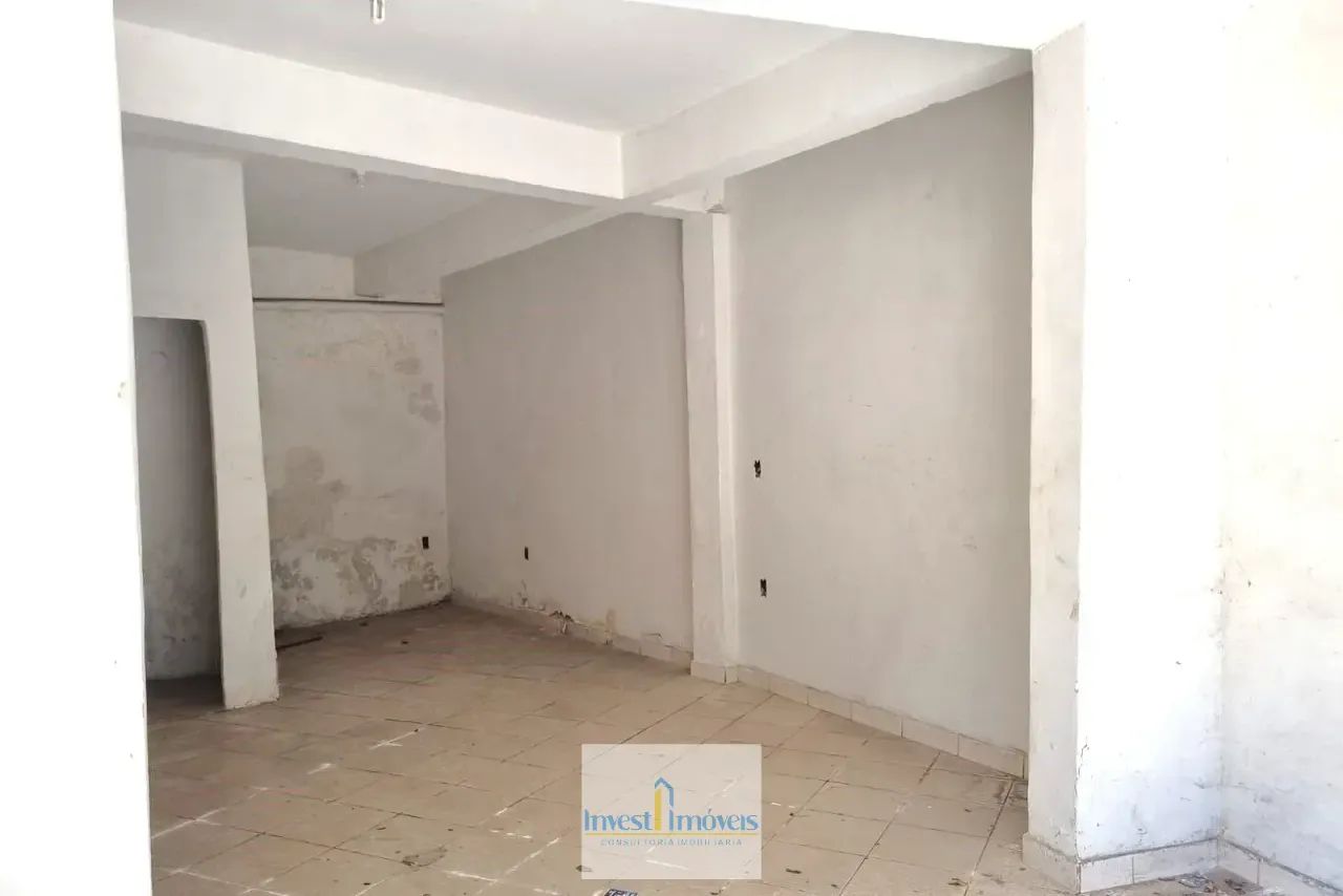 Casa à venda, Ilha de Santa Maria, Vitória, ES - Foto 4