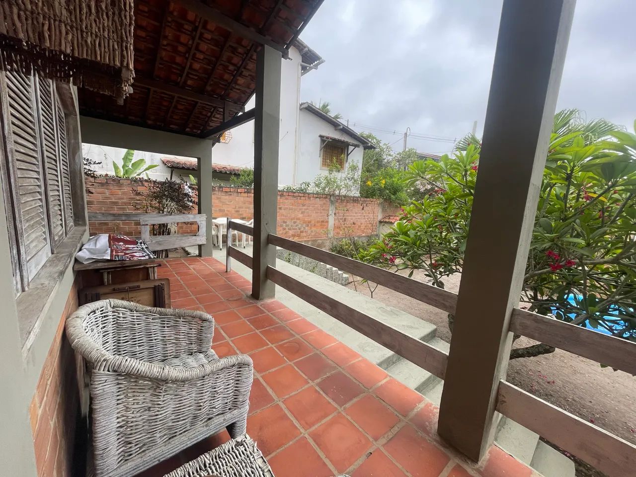 Casa em gravata  - Foto 7