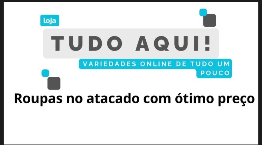 Roupas
