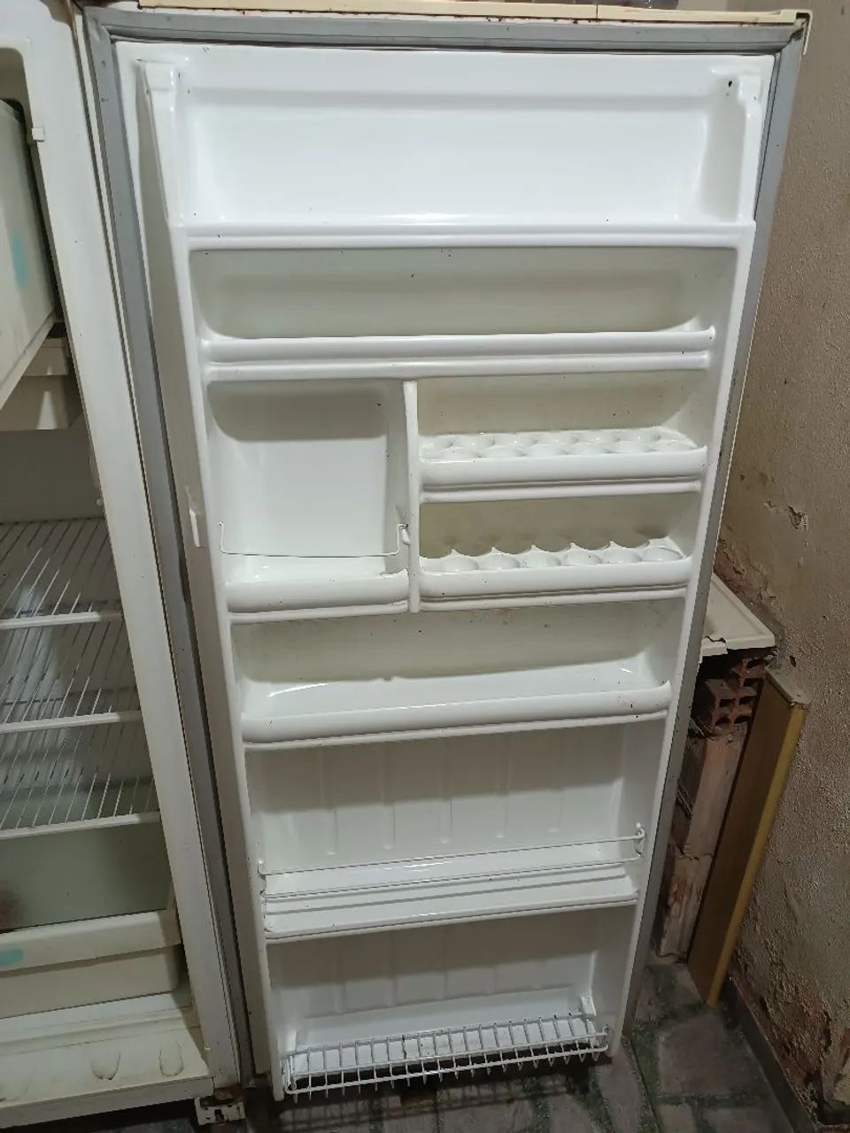 Geladeira  - Foto 3