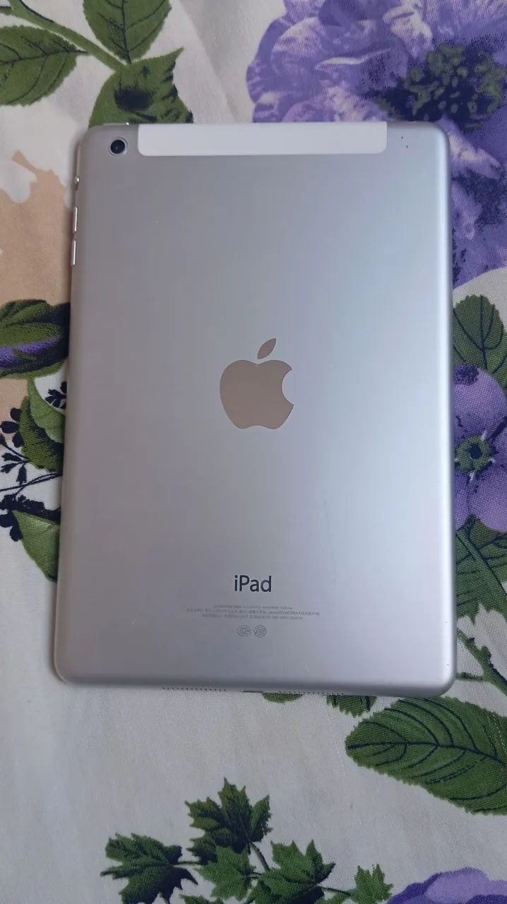 Tablet 