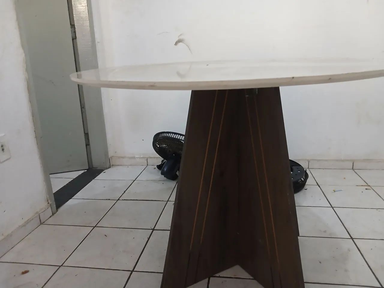 mesa - Foto 2